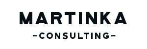 Martinka Consulting