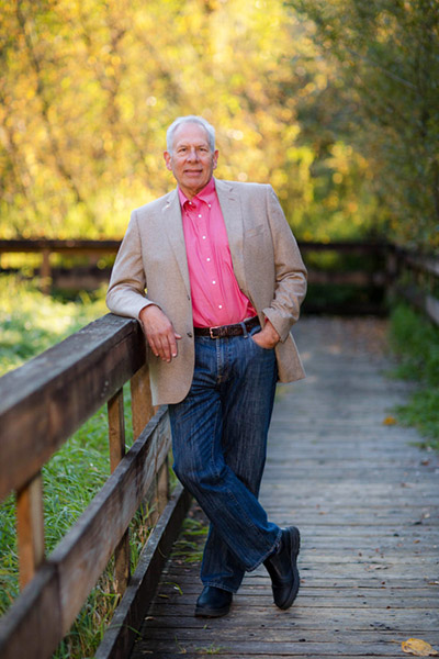 John Martinka