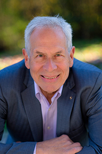 John Martinka